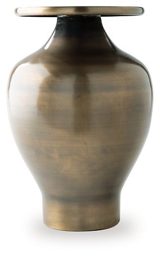 Fedorleigh Vase - Aras Mattress And Furniture(Las Vegas, NV)