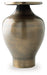 Fedorleigh Vase - Aras Mattress And Furniture(Las Vegas, NV)