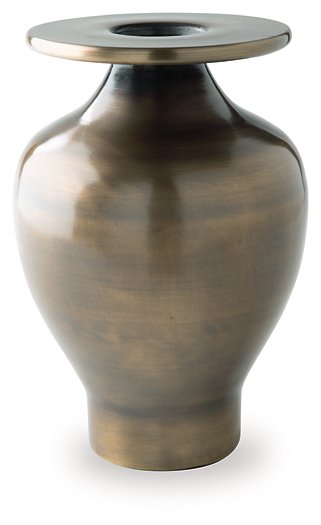 Fedorleigh Vase - Aras Mattress And Furniture(Las Vegas, NV)