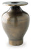 Fedorleigh Vase - Aras Mattress And Furniture(Las Vegas, NV)