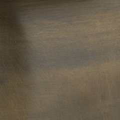 Fedorleigh Vase - Aras Mattress And Furniture(Las Vegas, NV)