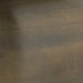 Fedorleigh Vase - Aras Mattress And Furniture(Las Vegas, NV)