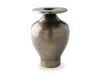 Fedorleigh Vase - Aras Mattress And Furniture(Las Vegas, NV)
