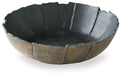 Aidman Bowl - Aras Mattress And Furniture(Las Vegas, NV)