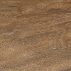 Clayburg Bowl - Aras Mattress And Furniture(Las Vegas, NV)