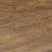 Clayburg Bowl - Aras Mattress And Furniture(Las Vegas, NV)