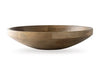 Clayburg Bowl - Aras Mattress And Furniture(Las Vegas, NV)