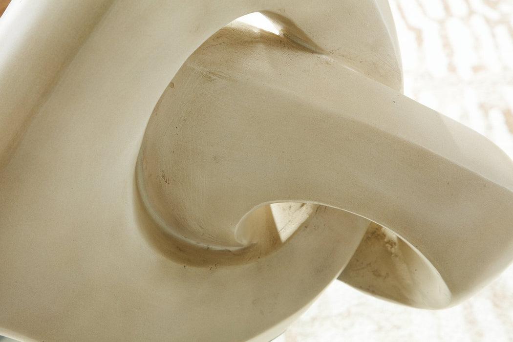 Feebs Sculpture - Aras Mattress And Furniture(Las Vegas, NV)