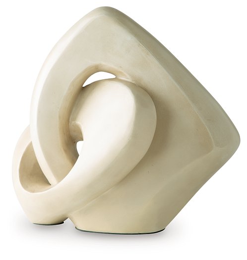 Feebs Sculpture - Aras Mattress And Furniture(Las Vegas, NV)