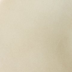 Feebs Sculpture - Aras Mattress And Furniture(Las Vegas, NV)