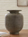 Jedwick Vase - Aras Mattress And Furniture(Las Vegas, NV)