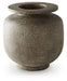 Jedwick Vase - Aras Mattress And Furniture(Las Vegas, NV)