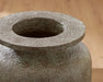 Jedwick Vase - Aras Mattress And Furniture(Las Vegas, NV)