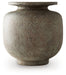 Jedwick Vase - Aras Mattress And Furniture(Las Vegas, NV)