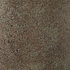 Jedwick Vase - Aras Mattress And Furniture(Las Vegas, NV)