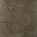 Jedwick Vase - Aras Mattress And Furniture(Las Vegas, NV)