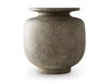 Jedwick Vase - Aras Mattress And Furniture(Las Vegas, NV)