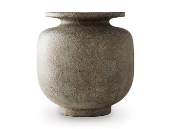 Jedwick Vase - Aras Mattress And Furniture(Las Vegas, NV)