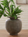Jedwick Vase - Aras Mattress And Furniture(Las Vegas, NV)