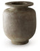 Jedwick Vase - Aras Mattress And Furniture(Las Vegas, NV)
