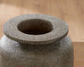 Jedwick Vase - Aras Mattress And Furniture(Las Vegas, NV)