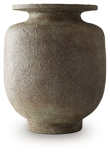 Jedwick Vase - Aras Mattress And Furniture(Las Vegas, NV)