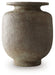 Jedwick Vase - Aras Mattress And Furniture(Las Vegas, NV)