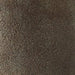 Jedwick Vase - Aras Mattress And Furniture(Las Vegas, NV)