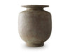 Jedwick Vase - Aras Mattress And Furniture(Las Vegas, NV)