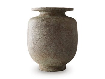 Jedwick Vase - Aras Mattress And Furniture(Las Vegas, NV)