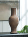 Tillmer Vase - Aras Mattress And Furniture(Las Vegas, NV)