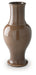 Tillmer Vase - Aras Mattress And Furniture(Las Vegas, NV)