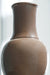 Tillmer Vase - Aras Mattress And Furniture(Las Vegas, NV)