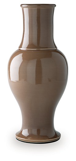 Tillmer Vase - Aras Mattress And Furniture(Las Vegas, NV)
