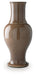 Tillmer Vase - Aras Mattress And Furniture(Las Vegas, NV)
