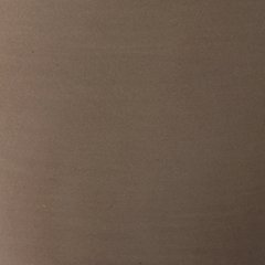 Tillmer Vase - Aras Mattress And Furniture(Las Vegas, NV)