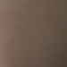Tillmer Vase - Aras Mattress And Furniture(Las Vegas, NV)