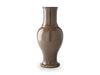 Tillmer Vase - Aras Mattress And Furniture(Las Vegas, NV)