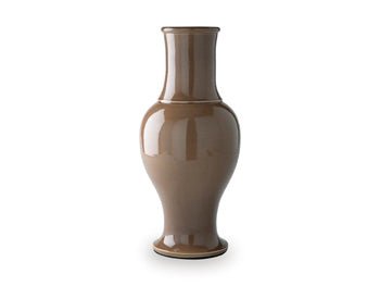 Tillmer Vase - Aras Mattress And Furniture(Las Vegas, NV)