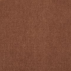 Yahya Swivel Accent Chair - Aras Mattress And Furniture(Las Vegas, NV)