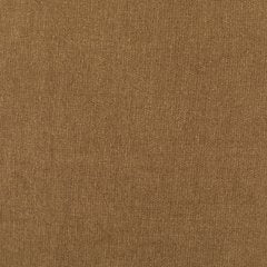 Yahya Swivel Accent Chair - Aras Mattress And Furniture(Las Vegas, NV)