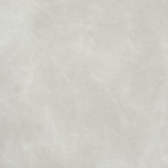 Ummi Swivel Accent Ottoman - Aras Mattress And Furniture(Las Vegas, NV)