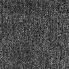 Rowenburg Swivel Glider Accent Chair - Aras Mattress And Furniture(Las Vegas, NV)