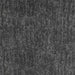 Rowenburg Swivel Glider Accent Chair - Aras Mattress And Furniture(Las Vegas, NV)