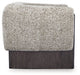 Olethea Accent Chair - Aras Mattress And Furniture(Las Vegas, NV)