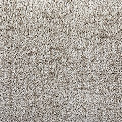 Olethea Accent Chair - Aras Mattress And Furniture(Las Vegas, NV)