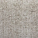 Olethea Accent Chair - Aras Mattress And Furniture(Las Vegas, NV)