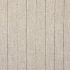 Valwick Swivel Accent Chair - Aras Mattress And Furniture(Las Vegas, NV)