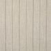 Valwick Swivel Accent Chair - Aras Mattress And Furniture(Las Vegas, NV)