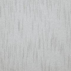 Gubbins Swivel Accent Chair - Aras Mattress And Furniture(Las Vegas, NV)